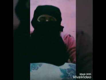 منقبه صوتها تحفه يخربيت احساسك