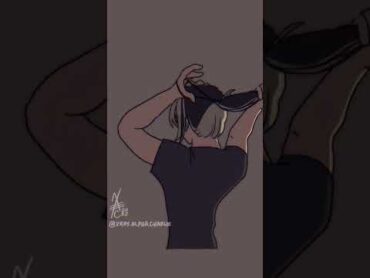 یشم  انیمیشن oc