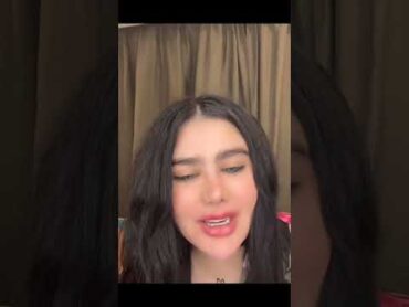 انطونيو سليمان مسك طيز انجي خوري 🔥