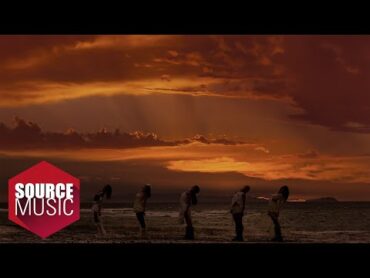 LE SSERAFIM (르세라핌) &39;HOT&39; OFFICIAL MV