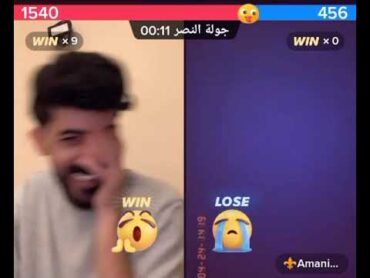 شوفو دوريد حكم علي الدكتوره تنفذ اي 😂 لا تنسو الاشترك في القناه