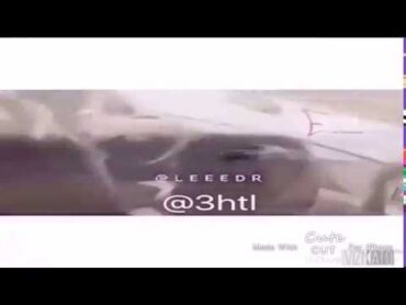 سالب الرياض 😂🖕🏿