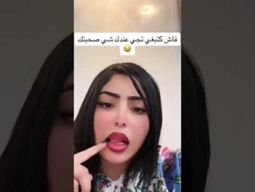 جوري الدوسري 🇸🇦🇲🇦