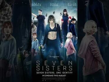 أفضل أفلام اكشن بطولتها نسائية