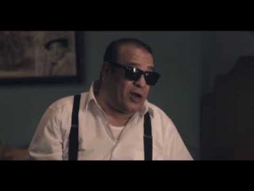 حلاوه روح كامل فلم