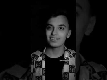 فيديو هدير عبد الرازق كامل هدير عبد الرازق