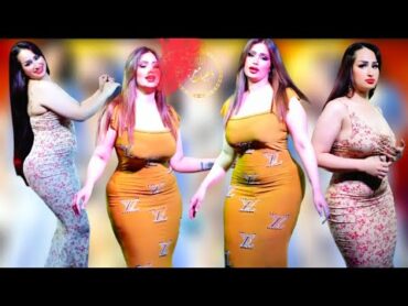 رقص بنات بغداد  💃 ام خدود الورد 💃 ذهبيات معربا