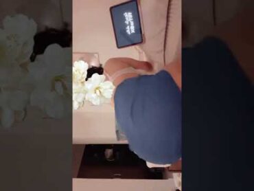 تويرك هز رقص حصري رقص شرقي twerk شرقي بنات اشتراك احبك السعودية تويرك