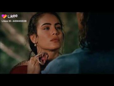 افلام اكشن رومنسيه اجمل مقطع اجنبي لا يفوتك