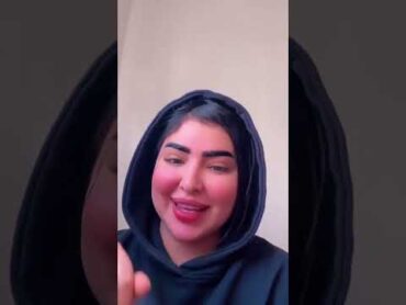 جوري الدوسري 🇸🇦🇲🇦