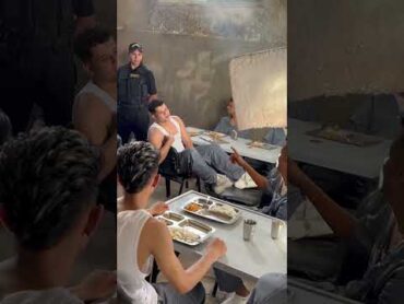 احنا صيع منحرفين.  عصام صاصا و امين خطاب قريبااا جدا انتطروناااا ⚔️🥷⚔️
