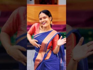 KANIMA 😍 Retro Dance 💃 shorts dance