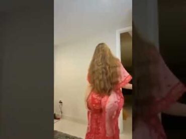 قحبة تونسية 🇹🇳🤮🤮