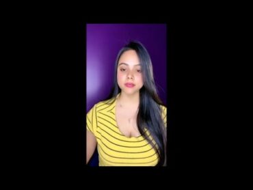 Periscopes Live  Tango live  imo video call see live 521