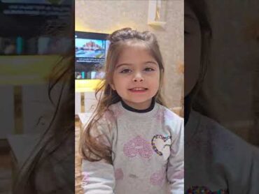 ابو البنات بابا👨‍👩‍👧‍👧ريان ريونة