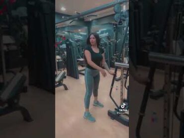 سكسالتيكتوك