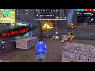 I&39;m total devastation Free Fire  انا دمار شامل في فري فاير
