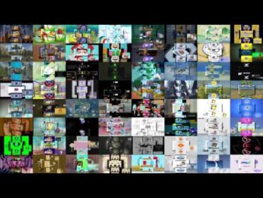YTPMV scan X64
