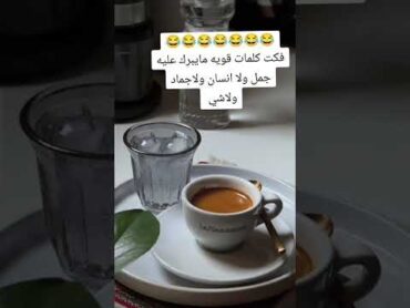 المسيطرة ام قايد