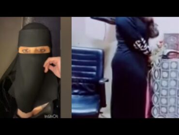 لايف جديد تانجو  انا من بيتنا  tangolive سعوديات