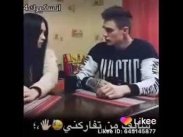 مص شفايف يكطع. 🖕🏿 مص شفايف سحق الشفايف