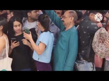 تحرش بي النساء في الحافلات