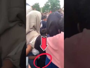 دختررو انگشت میکنه…😐😡 تحرش جنسی مالیدن دختر