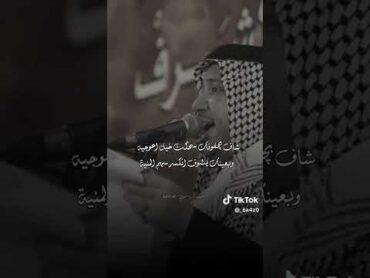 الرادود كرار ابو غنيم