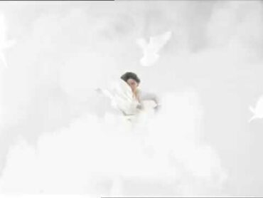 Nirma White