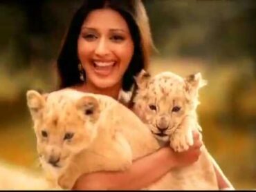 Sonali Bindra: Nirma Beauty Soap Ad  Sonali Bindra First Ad  Doordarshan old ads