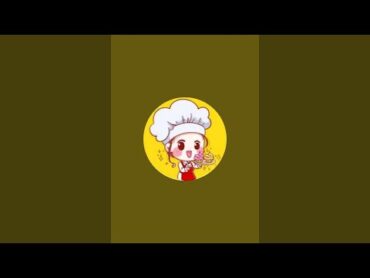 وتشاء انت من الأمانى قطرة ويشاء ربك أن يغيثك بالمطر صباحكم معطر بذكر الله 🌹