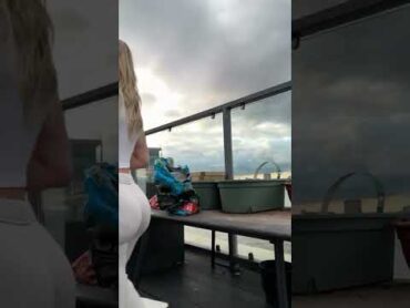 رقص منزلي ساخن رقص تانجو لايف تانجو ❤️ 🍑BIG BOOTY 🍑