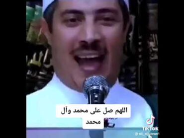 السلطات المصرية تعتقل وتعذب وتقتل المتشيع المصري الشاب ٣٢ سنة أسامة مصطفى ابو خليل( كسروا جمجمته)