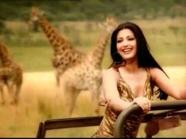 Nirma Beauty Soap (Sonali).mp4