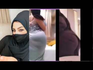 تانجو جديد منقبات  دردشة سعودية  تيك توك بث مباشر تانغو بث مباشر