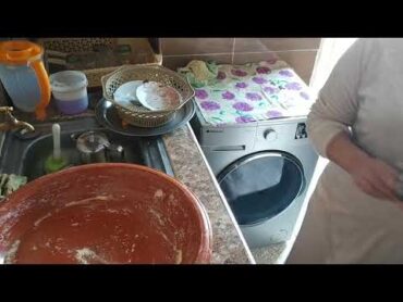 تغلبت على طاقة سلبية او رجعت بطاقة الإيجابية   شاركت معاكم روتين صباحي 🦋