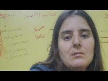 قصص اسلامية و قصص بالفرنسية و قصص بالعربية