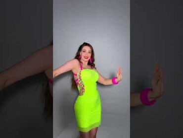 ♥️💃
