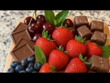 بدأت قناة "منوعات توتا" بثًا مباشرًا