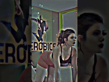 aaja mujhe leja teri dulhan banake🔥 trending insta rimix👿 transformation🥵viral shorts  trending