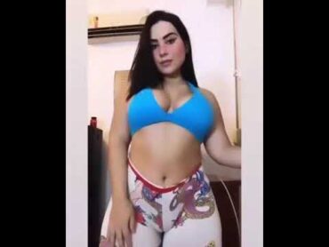 اجي اتشوف احلى طبون وكس في العالم كله ❤