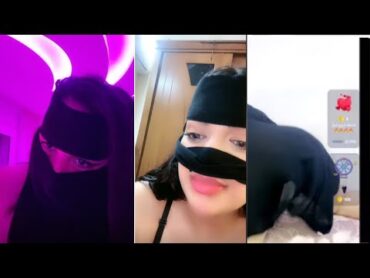 لايف جديد بث مباشر تانجو  وحشتونى حبايبى صباح الخير  اكسبلور tangolive تيك توك