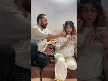 فقط سریه سر هم میزارن😄 خندارترین طنز فان خنده کلیپ