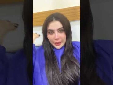 angie khoury Alone  December  انجي خوري على سلامة
