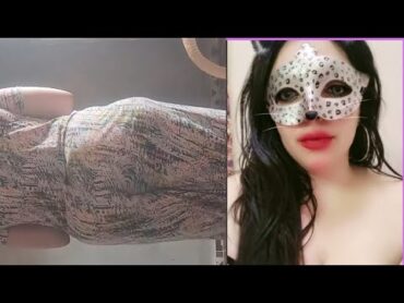 لايف جديد روعه 2025 دردشة  خليجية  تيك توك tangolive