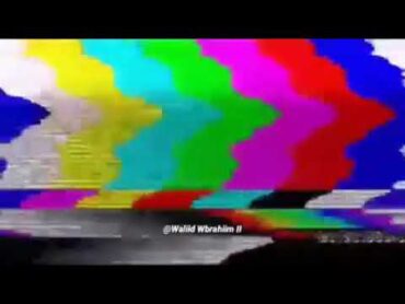 عشوائيات جورجينا