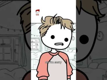 looking very gay🏳️‍🌈 very queer💕 heartstopper nickandcharlie lgbt