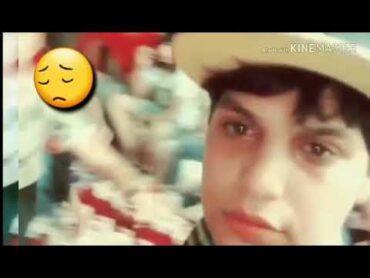 حمودي الفرنسي 💔😟