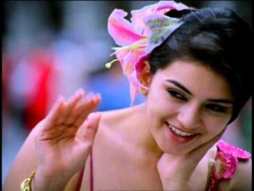 Nirma Beauty  Edit 2