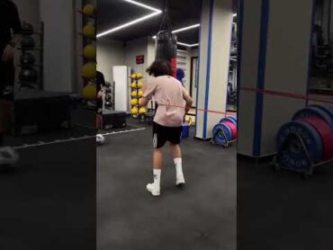كروري فالفيردي